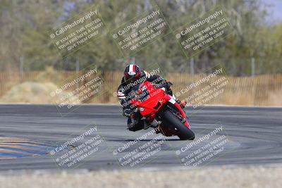 media/Mar-21-2025-CVMA Friday Practice (Fri) [[30cd4fe323]]/2-Racer 1/Session 3 (Turn 3)/